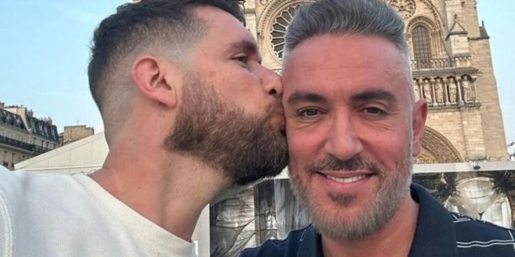 El Gobierno de Melilla desmiente a Kiko Hernández y Fran Antón: «El local carecía de licencia de apertura desde hace más de un año»