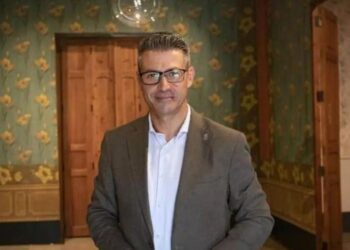 El ‘número dos’ del PSOE en Valencia deja los cargos orgánicos, pero se mantiene como alcalde tras la denuncia de acoso sexual