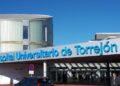 El CEO de Ribera Salud se desvincula del Hospital de Torrejón tras los audios en los que insta a subir las listas de espera para lograr más beneficios