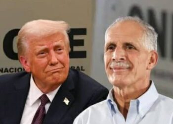 Tensión en Honduras por conteo de votos y declaraciones de Trump