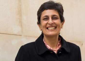 El PP propone reorientar el Presupuesto de Ceuta 2026 con un fuerte impulso social y a las inversiones locales