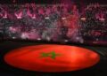 Marruecos insiste a la FIFA para albergar la final del Mundial 2030 con su megáestadio de 115.000 espectadores