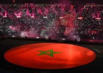 Marruecos insiste a la FIFA para albergar la final del Mundial 2030 con su megáestadio de 115.000 espectadores