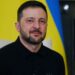 Zelenski sobre la paz: Nuevas sanciones y la guerra en Ucrania