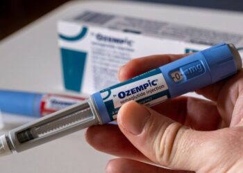 Sanidad se niega a financiar fármacos adelgazantes, pese a que la OMS los declara «esenciales» contra la obesidad