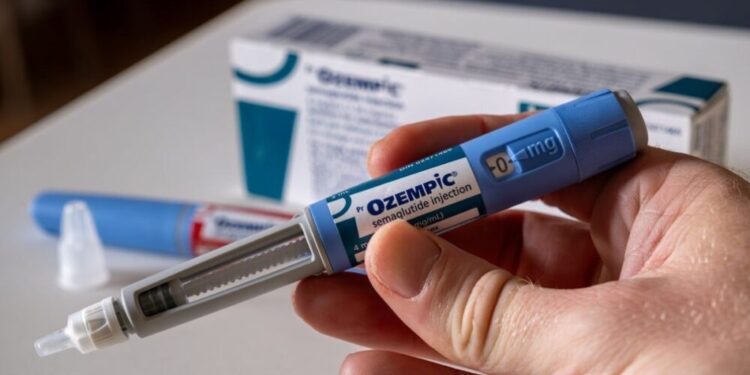 Sanidad se niega a financiar fármacos adelgazantes, pese a que la OMS los declara «esenciales» contra la obesidad