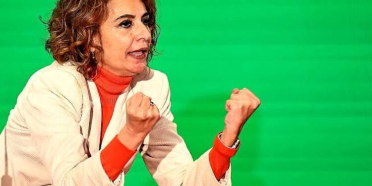 El PSOE andaluz propone recuperar el Impuesto de Sucesiones para multiplicar la recaudación por cinco