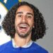 Cucurella: «Por Guardiola vas de rodillas», pero el Brighton impidió su fichaje al pedir cifras «fuera de mercado»