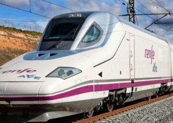 El Supremo rechaza entregar a la Asamblea Regional información sobre presuntas mordidas de la Trama Koldo por el AVE