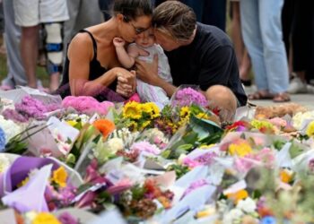 Australia condena ataque en Bondi relacionado con ideología extremista