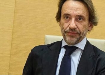 El jefe de Gabinete de Mazón ratifica en el Congreso que «nadie» reclamó al expresidente en el CECOPI durante la DANA