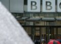 Trump inicia acciones legales contra la BBC por difamación
