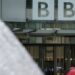Trump inicia acciones legales contra la BBC por difamación