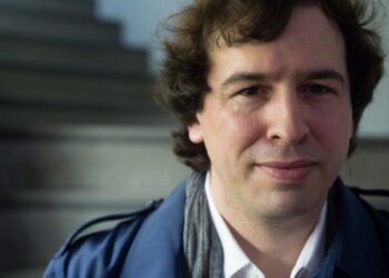 David Sánchez se opone a que las acusaciones populares actúen por separado en el «caso Enchufe»