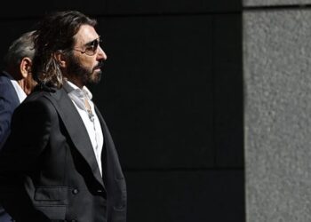 Caso Koldo: Las acusaciones sopesan citar a Ábalos y Koldo por las supuestas mordidas en el rescate de Air Europa