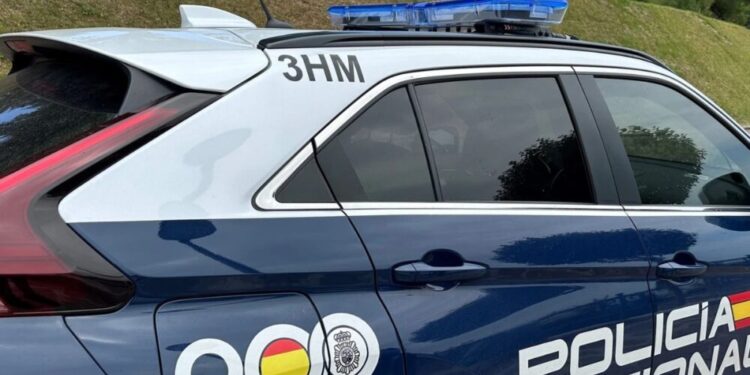 Hallazgo de 20 millones de euros: El arresto del exjefe de la UDEF desata el pánico y el desmantelamiento de oficinas de blanqueo en Madrid