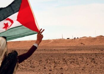 Rabat presiona para afianzarse en el Sáhara a cambio de no tocar Canarias y pide la mediana marítima