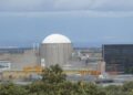 La polémica sobre la Central Nuclear de Almaraz y su futuro energético