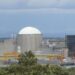 La polémica sobre la Central Nuclear de Almaraz y su futuro energético