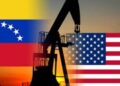 EE.UU. intensifica sanciones y bloqueos contra el sector petrolero venezolano