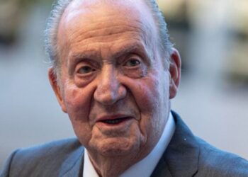 Se publican hoy las memorias del Rey Juan Carlos: Repaso a su vida, la Transición, sus polémicas y su exilio