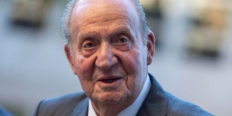 Se publican hoy las memorias del Rey Juan Carlos: Repaso a su vida, la Transición, sus polémicas y su exilio