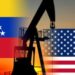 EE.UU. intensifica sanciones y bloqueos contra el sector petrolero venezolano