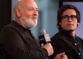 Trágica muerte de los padres de Nick Reiner: Un caso conmovedor