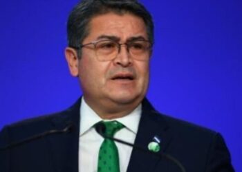 Tensión política en Honduras tras las elecciones: ¿Regreso de Hernández?