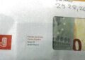 El juez Moreno ignora la alarma del PSOE por «riesgo de filtración» y le obliga a desvelar todos sus pagos en metálico desde 2017