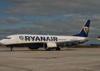 Ryanair redobla su apuesta por Marruecos: abrirá en Rabat su quinta base con una inversión de 200 millones