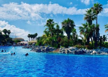 El Parque Marítimo podría afrontar un escenario jurídico crítico si se confirma la falta de depósito de cuentas durante casi una década