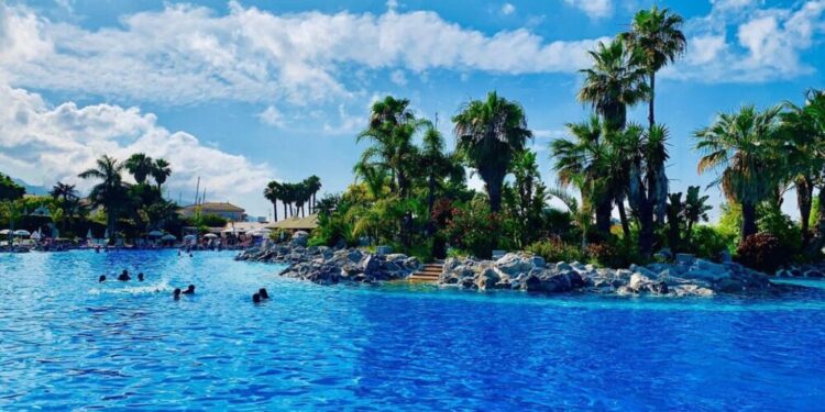 El Parque Marítimo podría afrontar un escenario jurídico crítico si se confirma la falta de depósito de cuentas durante casi una década