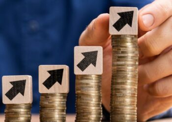 El gobierno aprueba subidas de sueldo a funcionarios: hasta un 4,5% acumulado en 2025 y 2026