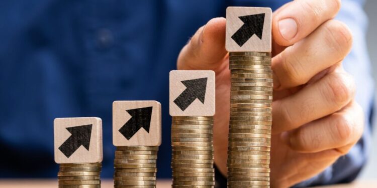 El gobierno aprueba subidas de sueldo a funcionarios: hasta un 4,5% acumulado en 2025 y 2026