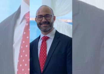 UGT Ceuta refuerza su dirección interna con el nombramiento de Tomás Ascaso como secretario de Organización