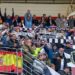 El Ceuta FC pone a disposición 115 entradas para sus seguidores de cara al duelo en Anoeta