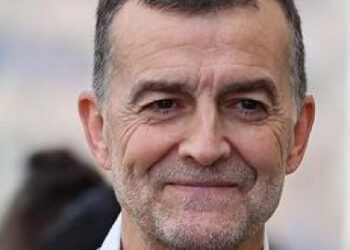 Maíllo aclara que la petición de remodelación del Gobierno “no fue acordada” entre los partidos