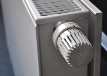 Cómo poner la calefacción este invierno para ahorrar sin pasar frío