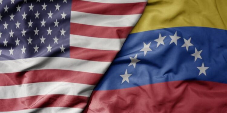 Tensión entre EE.UU. y Venezuela: Trascendental reunión del Consejo de Seguridad Nacional