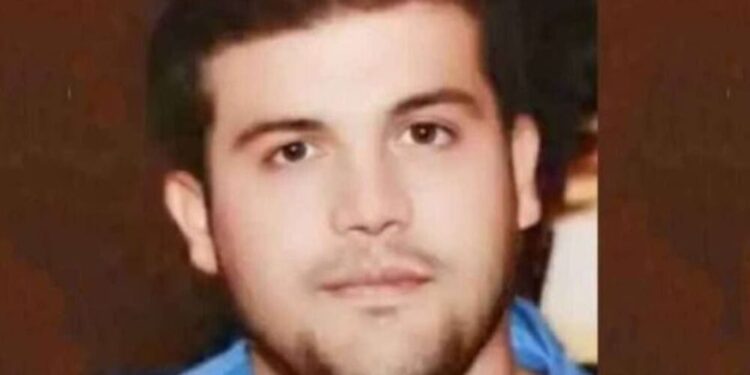 El hijo del ‘Chapo’ acepta culpabilidad en grave caso de narcotráfico