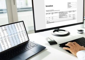 Hacienda dará seis meses de gracia a los autónomos que usen VeriFactu antes de la obligatoriedad