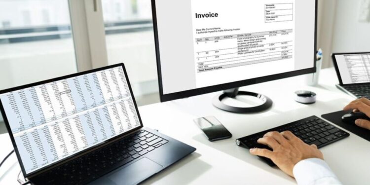 Hacienda dará seis meses de gracia a los autónomos que usen VeriFactu antes de la obligatoriedad