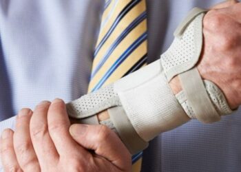 La Seguridad Social confirma un cambio clave que entra en vigor hoy en la gestión de la incapacidad temporal