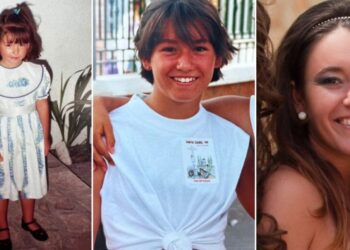 Audiencia decisiva en el caso de Esther López: el sospechoso se enfrenta a la justicia