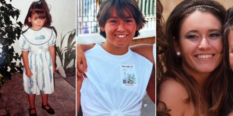 Audiencia decisiva en el caso de Esther López: el sospechoso se enfrenta a la justicia