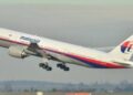 Malasia retoma la búsqueda del avión MH370 tras once años de misterio