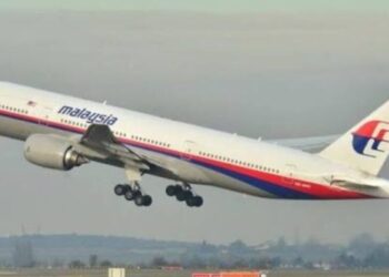 Malasia retoma la búsqueda del avión MH370 tras once años de misterio