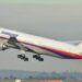 Malasia retoma la búsqueda del avión MH370 tras once años de misterio