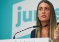 Junts invita al PSOE a «tomar decisiones» y deja la puerta abierta a retomar la relación si se cumplen todos los acuerdos